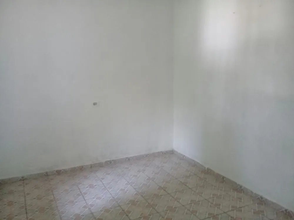 Casa, 4 quartos - Foto 4