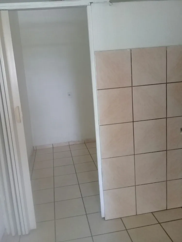 Casa, 4 quartos - Foto 2