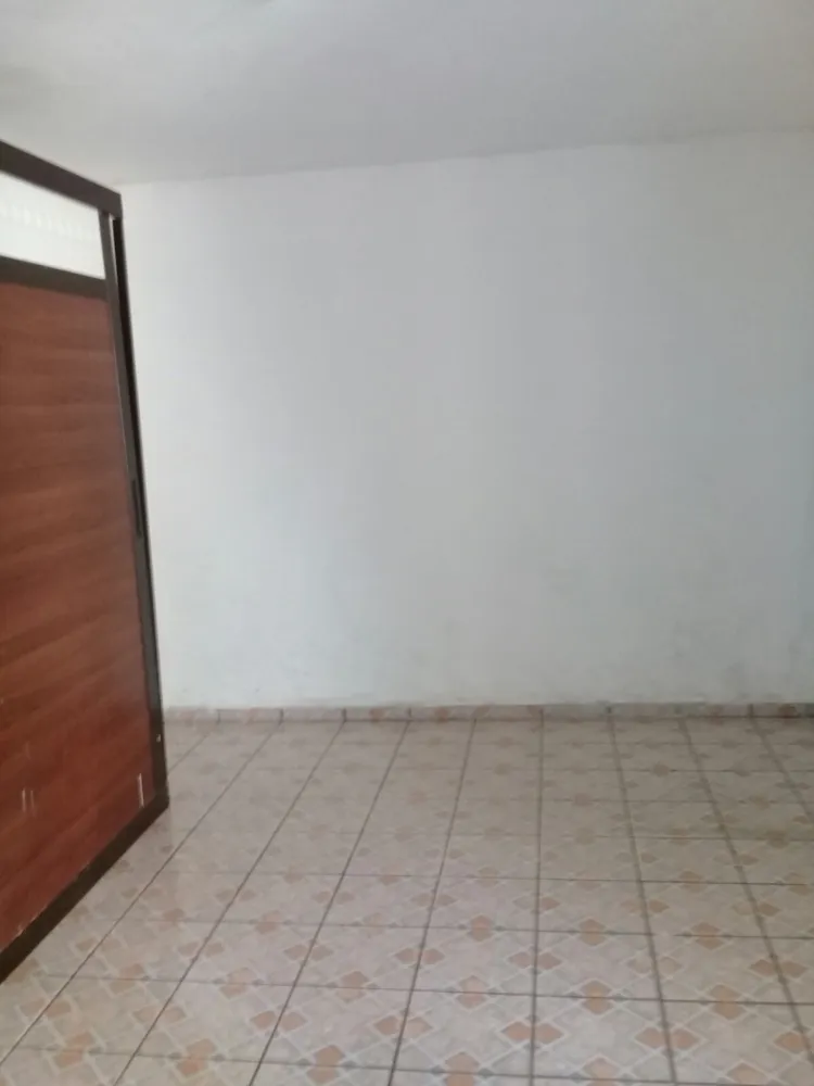 Casa, 4 quartos - Foto 3
