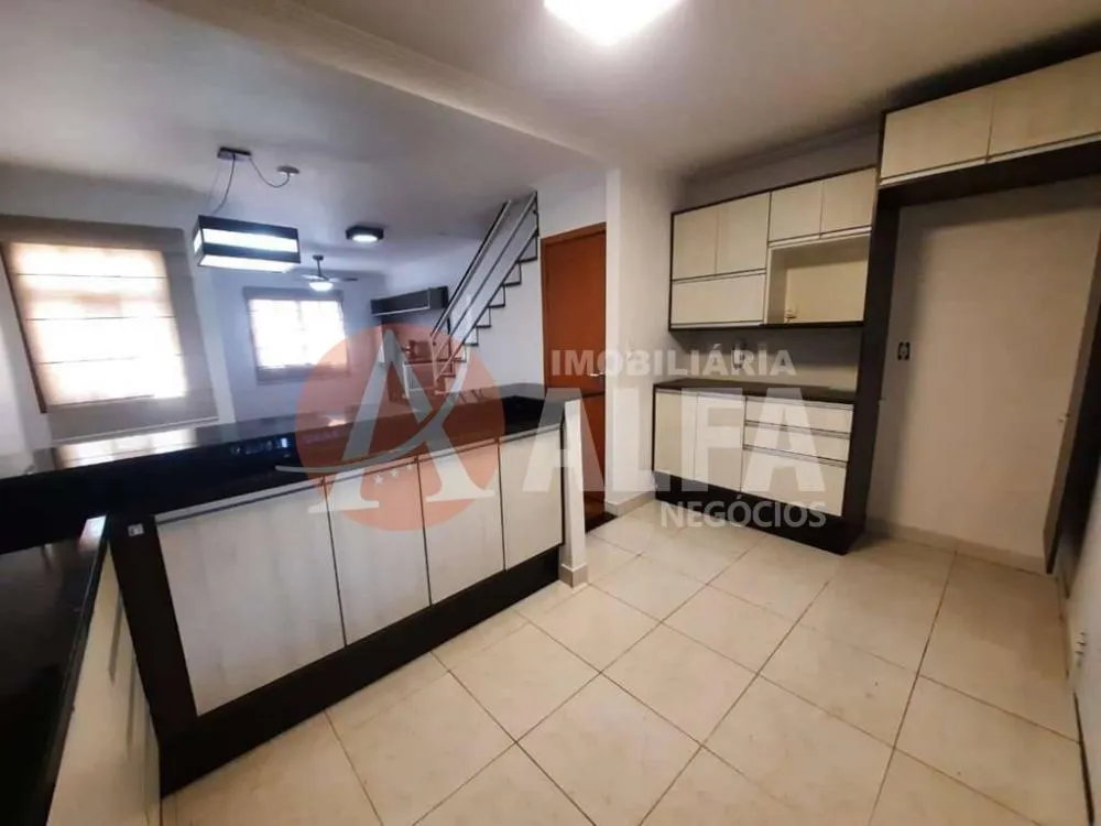 Casa, 3 quartos, 81 m² - Foto 2