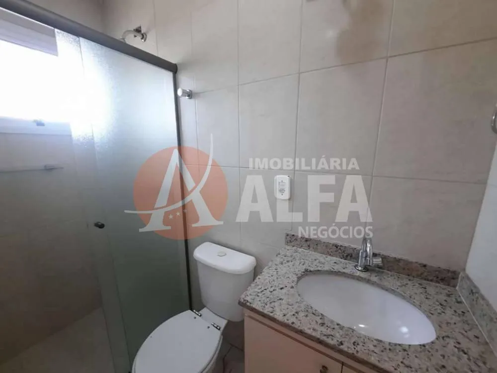 Casa, 3 quartos, 81 m² - Foto 7