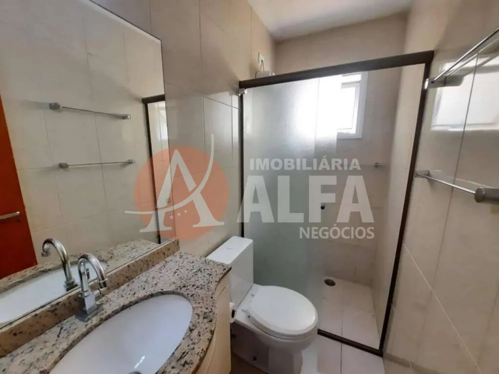 Casa, 3 quartos, 81 m² - Foto 12