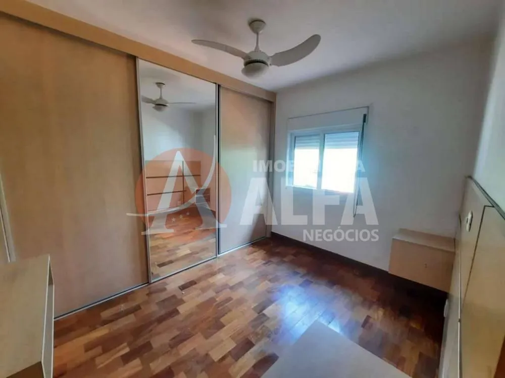 Casa, 3 quartos, 81 m² - Foto 9