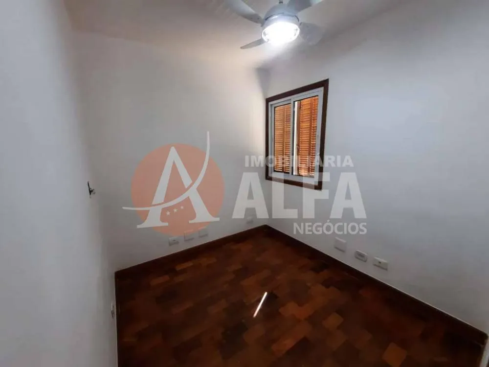 Casa, 3 quartos, 81 m² - Foto 11