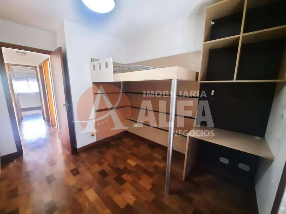 Casa, 3 quartos, 81 m² - Foto 10