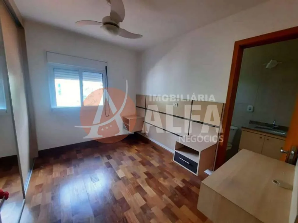Casa, 3 quartos, 81 m² - Foto 6