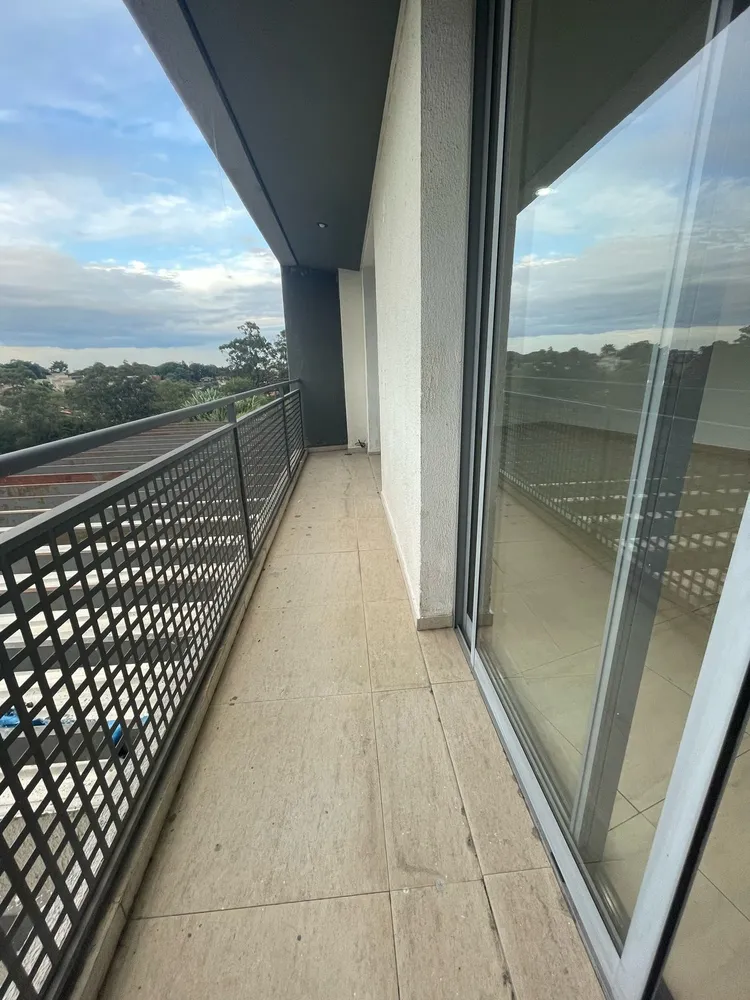 Sala-Conjunto, 54 m² - Foto 7