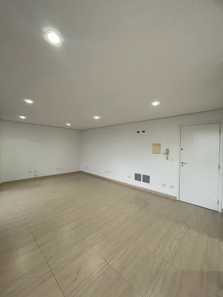 Sala-Conjunto, 54 m² - Foto 2