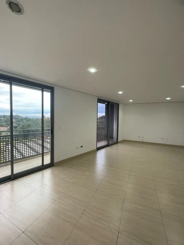 Sala-Conjunto, 54 m² - Foto 5