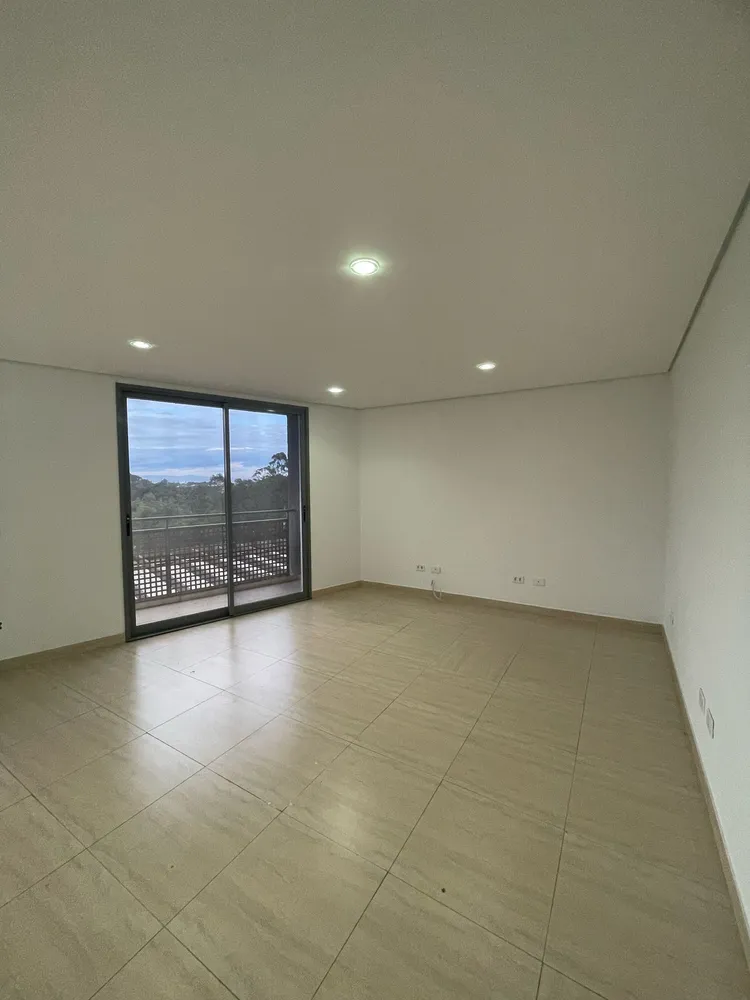 Sala-Conjunto, 54 m² - Foto 3