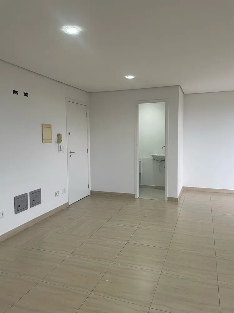 Sala-Conjunto, 54 m² - Foto 4