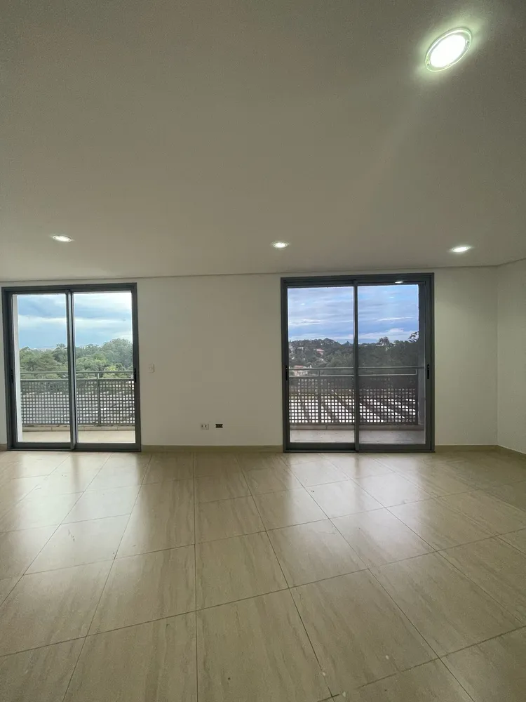 Sala-Conjunto, 54 m² - Foto 1