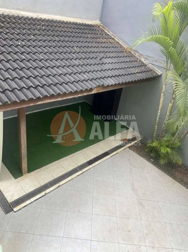 Casa, 3 quartos, 320 m² - Foto 7