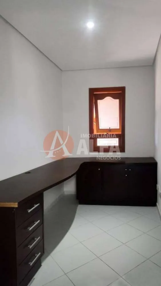 Casa, 3 quartos, 320 m² - Foto 5