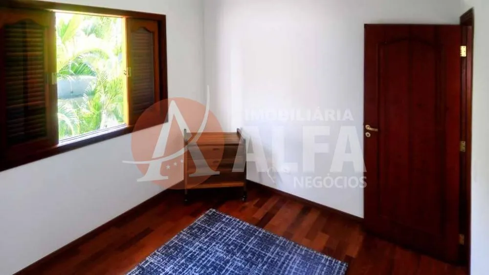 Casa, 3 quartos, 320 m² - Foto 8