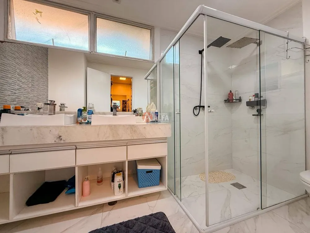 Casa, 3 quartos - Foto 7