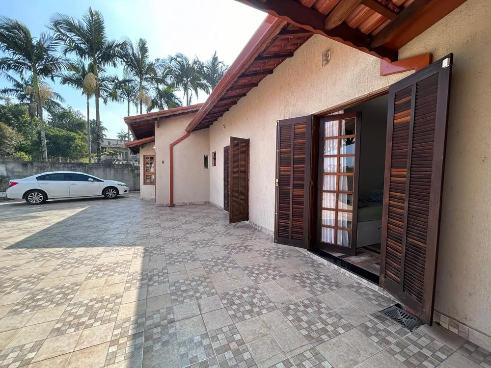 Casa, 3 quartos, 280 m² - Foto 4