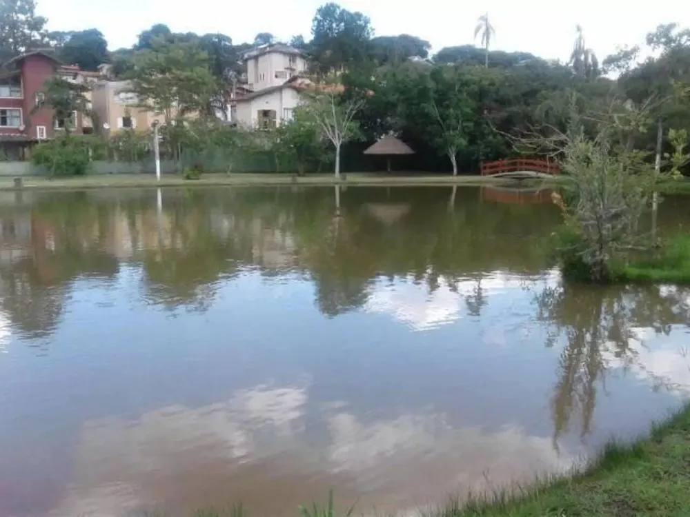 Terreno, 501 m² - Foto 2