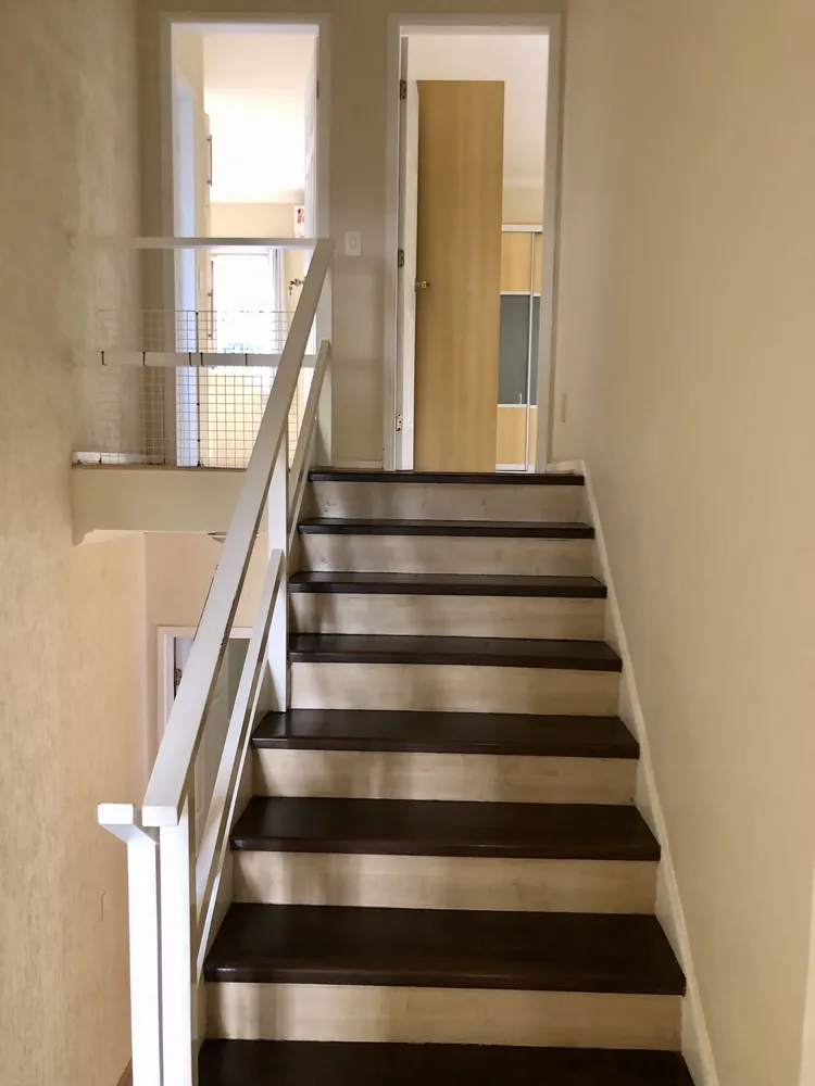 Casa, 4 quartos - Foto 6