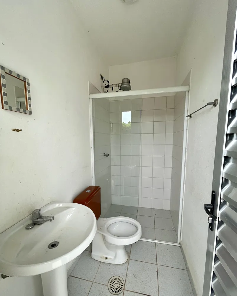 Casa, 4 quartos - Foto 4