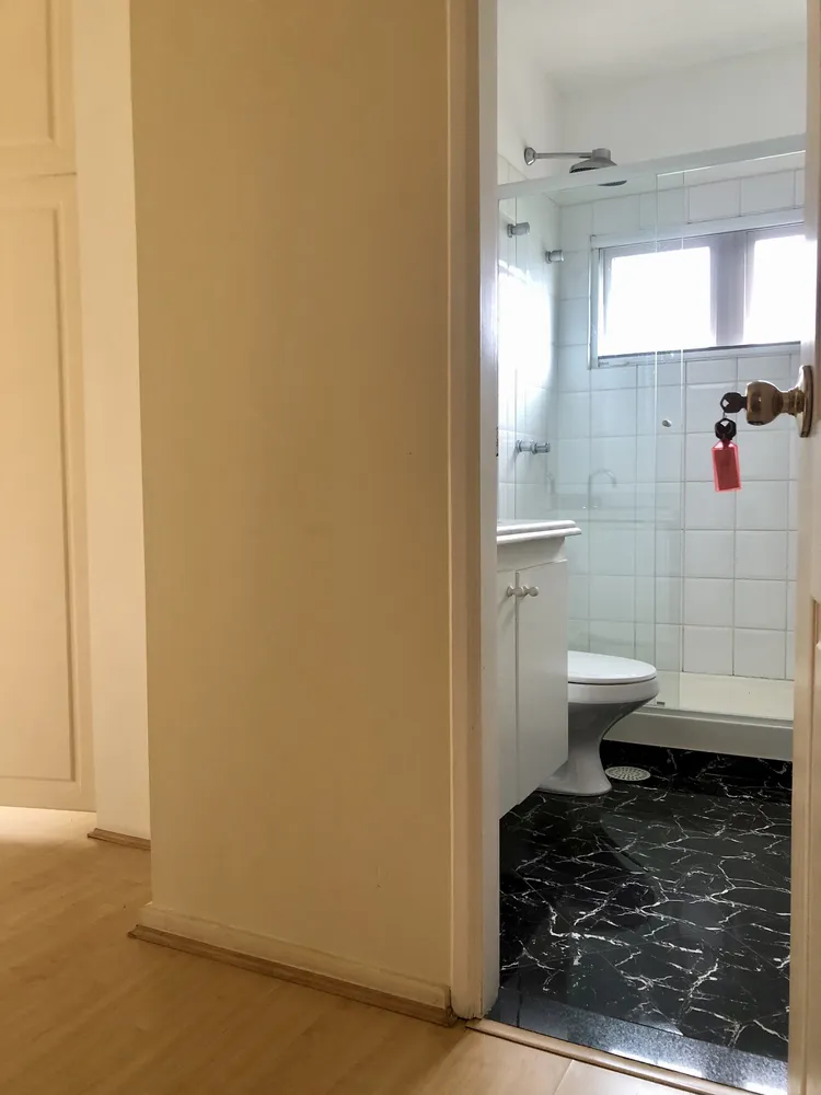 Casa, 4 quartos - Foto 8