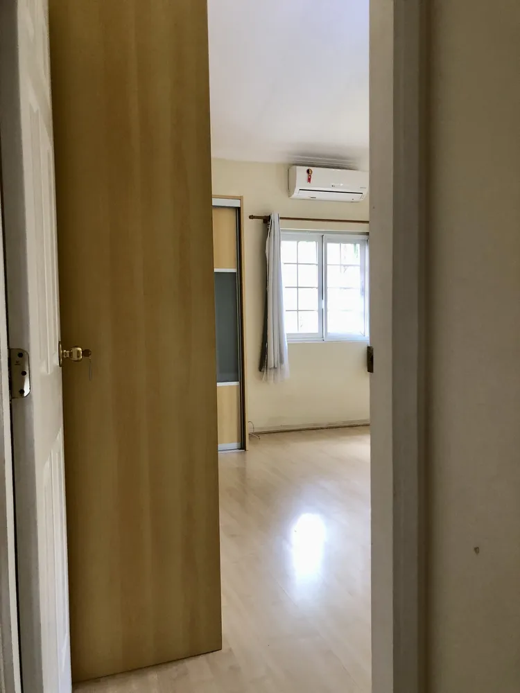 Casa, 4 quartos - Foto 7