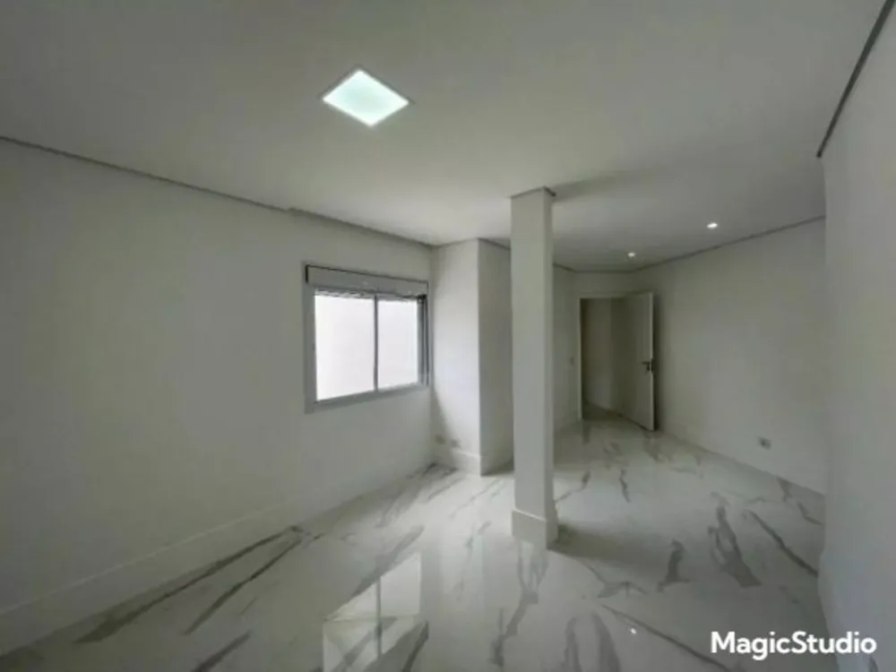 Casa, 5 quartos, 364 m² - Foto 2