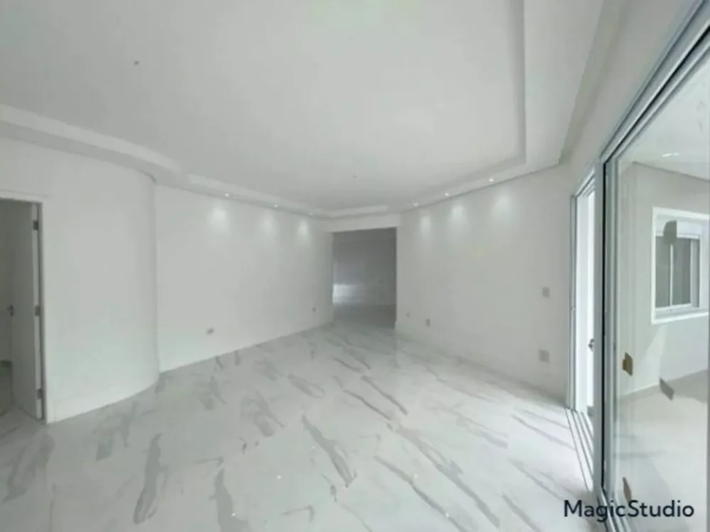 Casa, 5 quartos, 364 m² - Foto 1