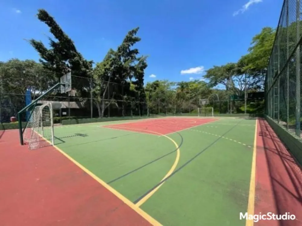 Casa, 5 quartos, 364 m² - Foto 6