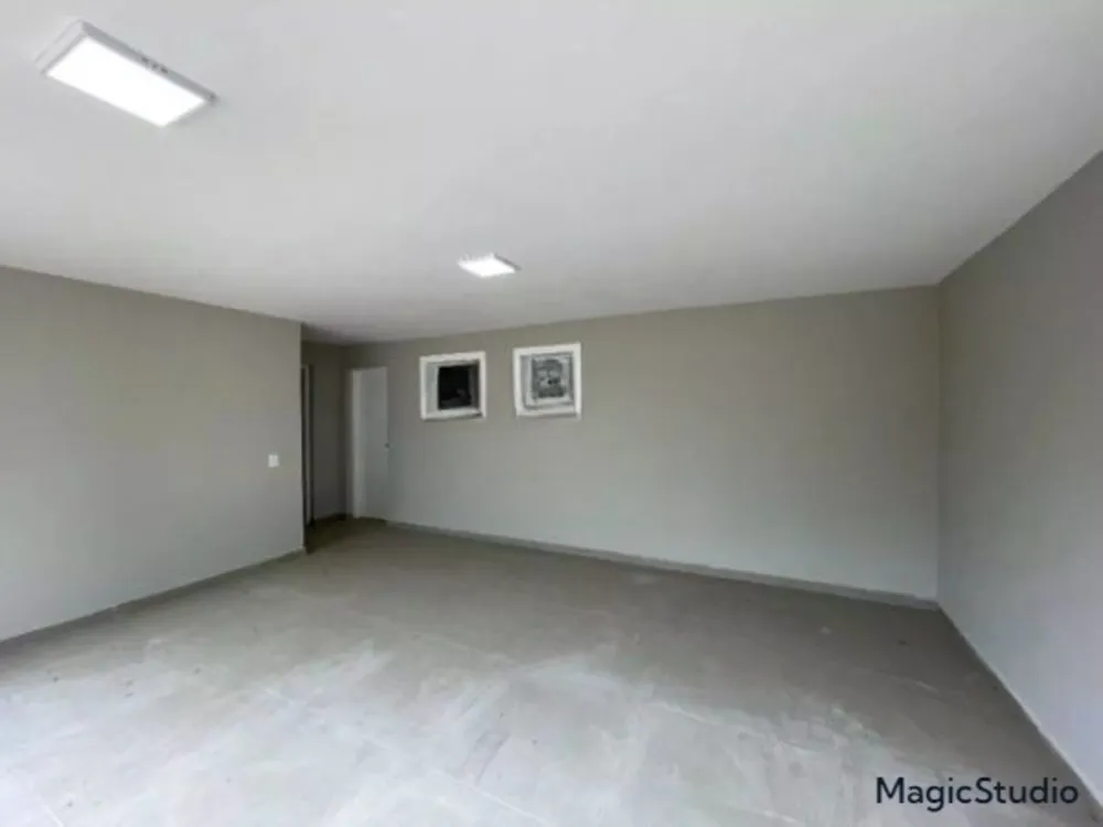 Casa, 5 quartos, 364 m² - Foto 5