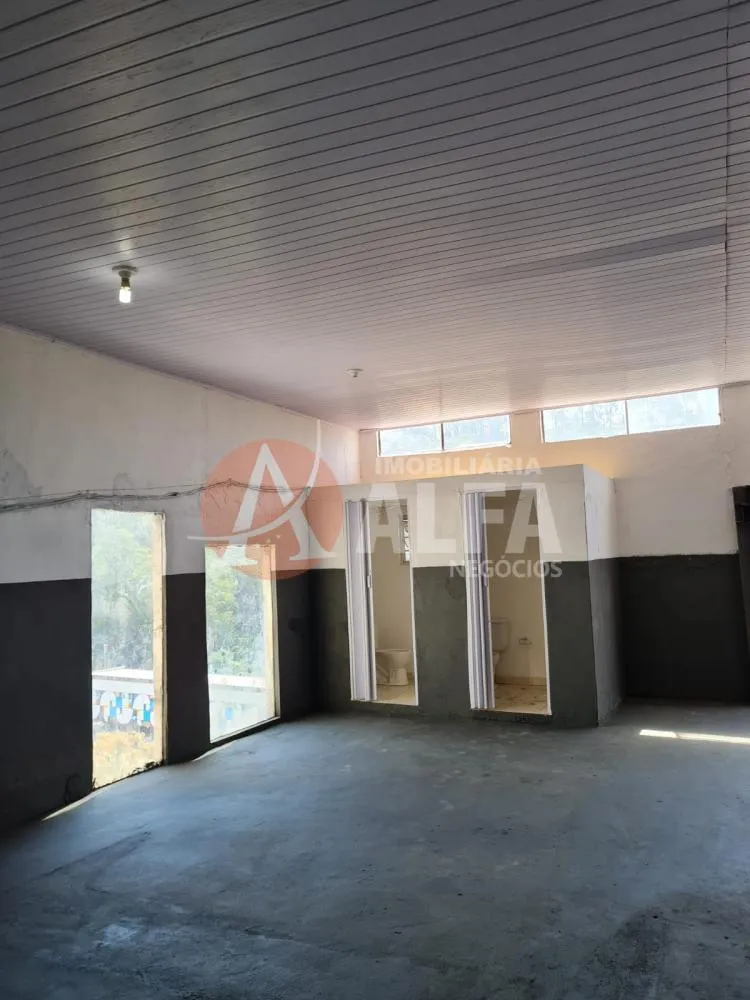 Sala-Conjunto, 6000 m² - Foto 1