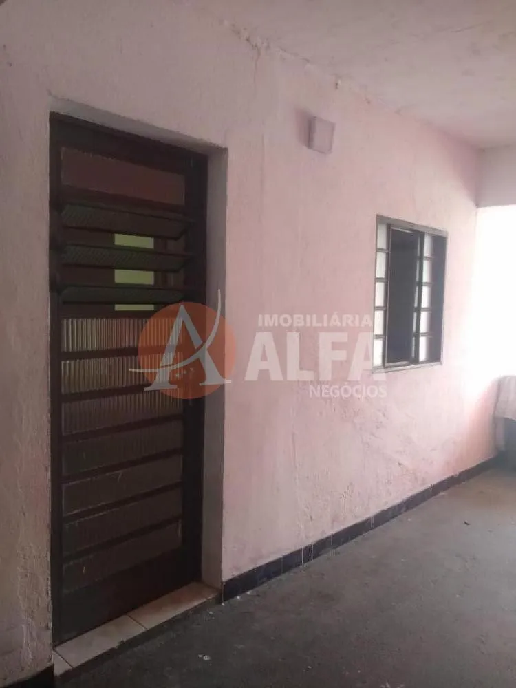 Sala-Conjunto, 6000 m² - Foto 4