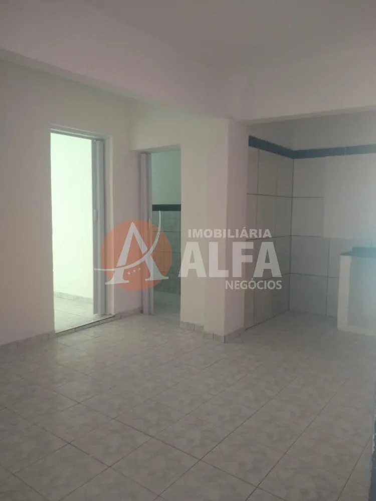 Sala-Conjunto, 6000 m² - Foto 5
