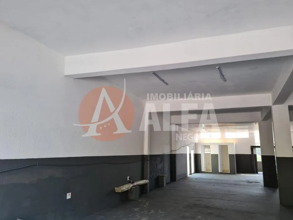 Sala-Conjunto, 6000 m² - Foto 2