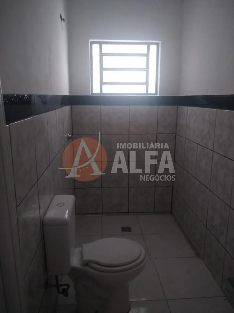 Sala-Conjunto, 6000 m² - Foto 6