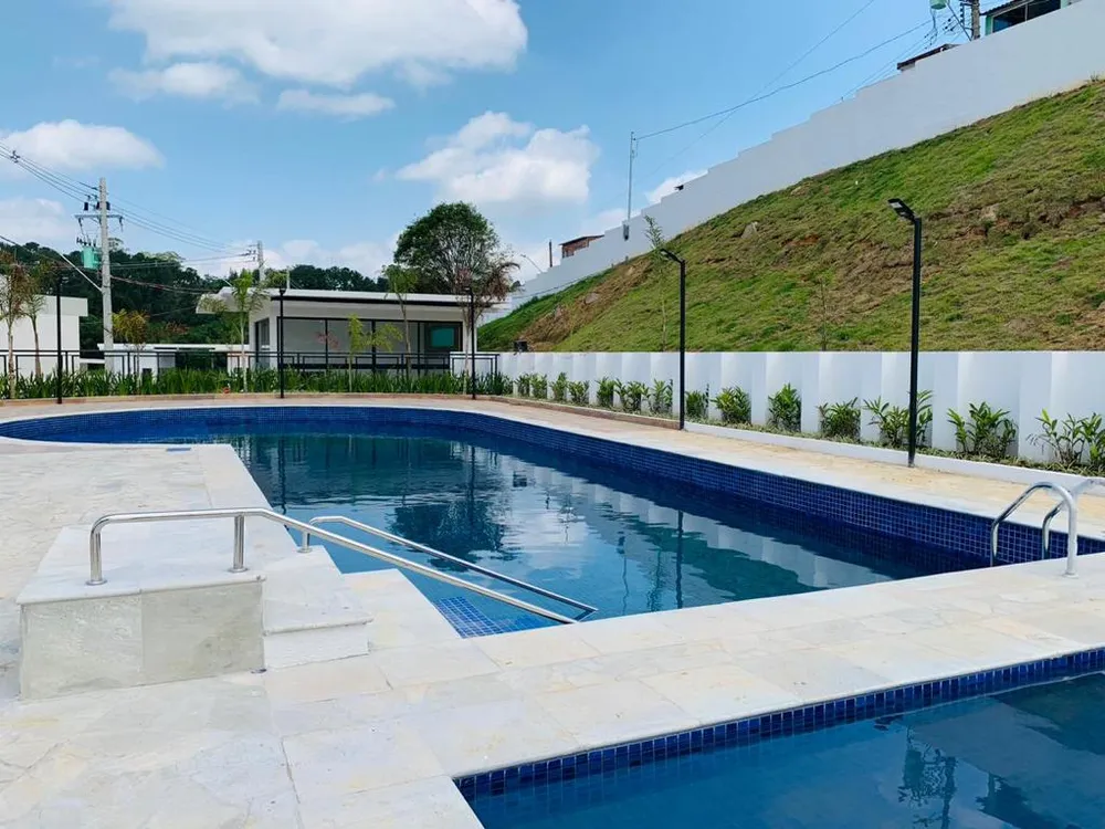 Casa, 2 quartos, 67 m² - Foto 1