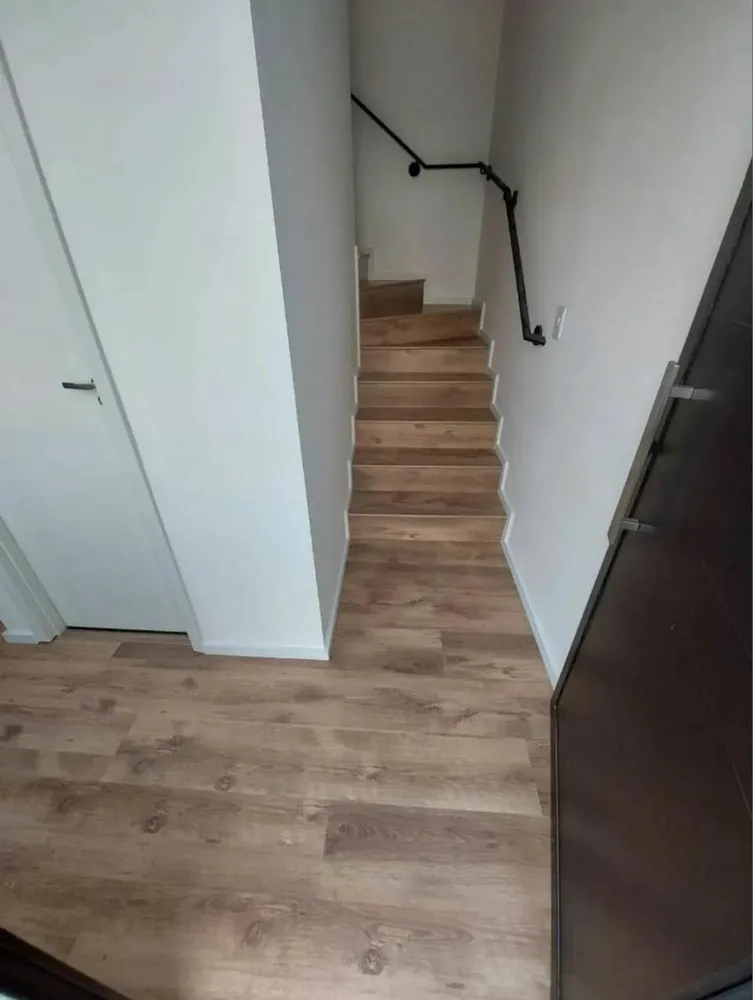 Casa, 2 quartos, 67 m² - Foto 6