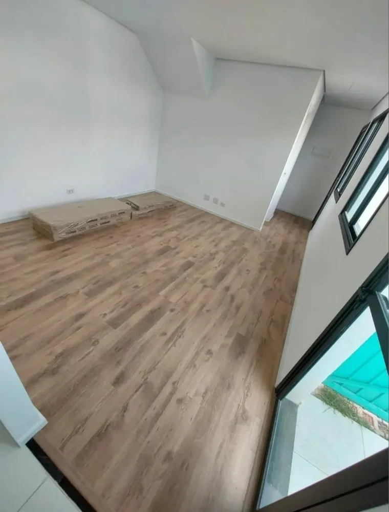 Casa, 2 quartos, 67 m² - Foto 5