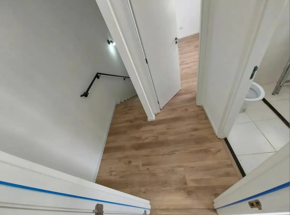 Casa, 2 quartos, 67 m² - Foto 7