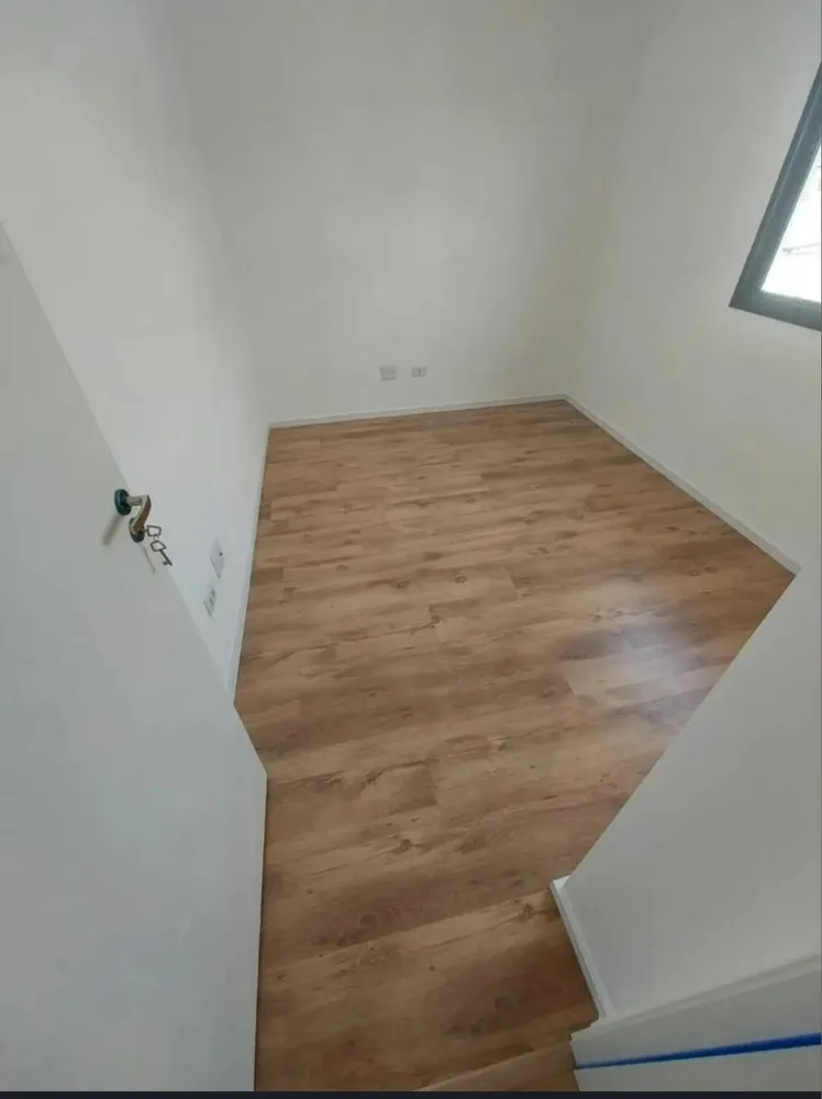 Casa, 2 quartos, 67 m² - Foto 8