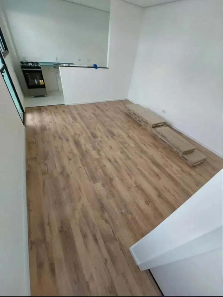 Casa, 2 quartos, 67 m² - Foto 4