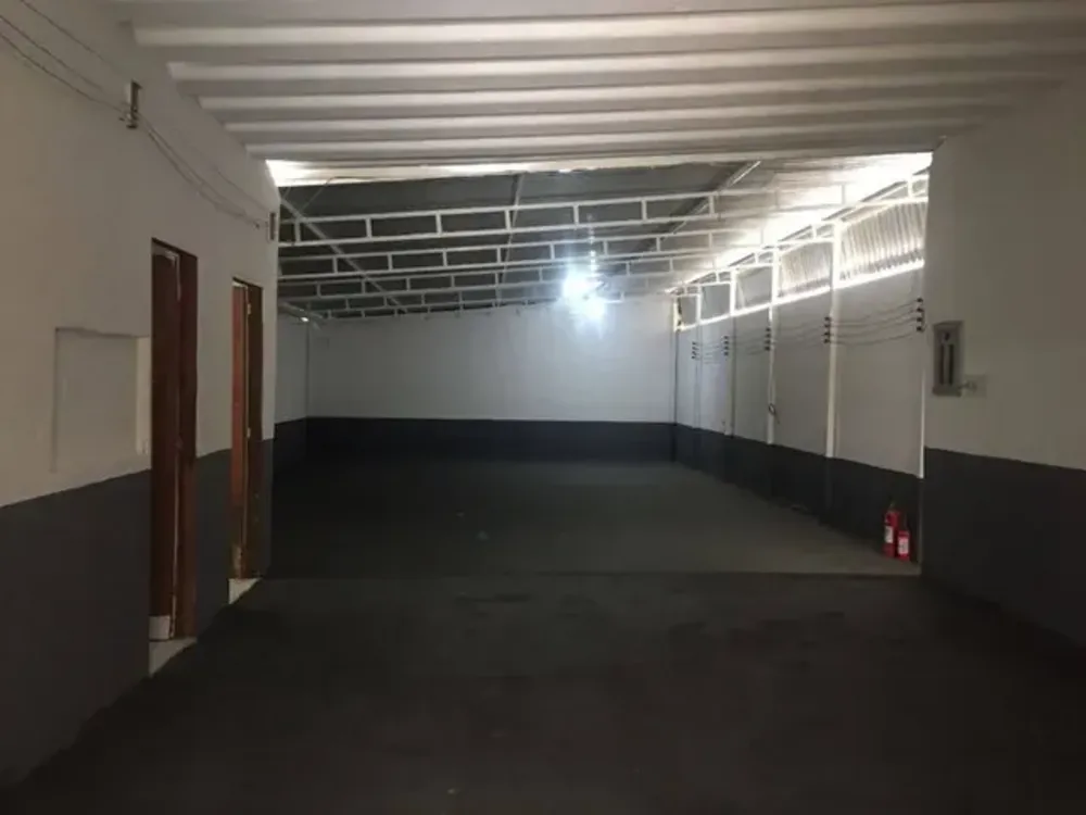 Sala-Conjunto, 180 m² - Foto 5