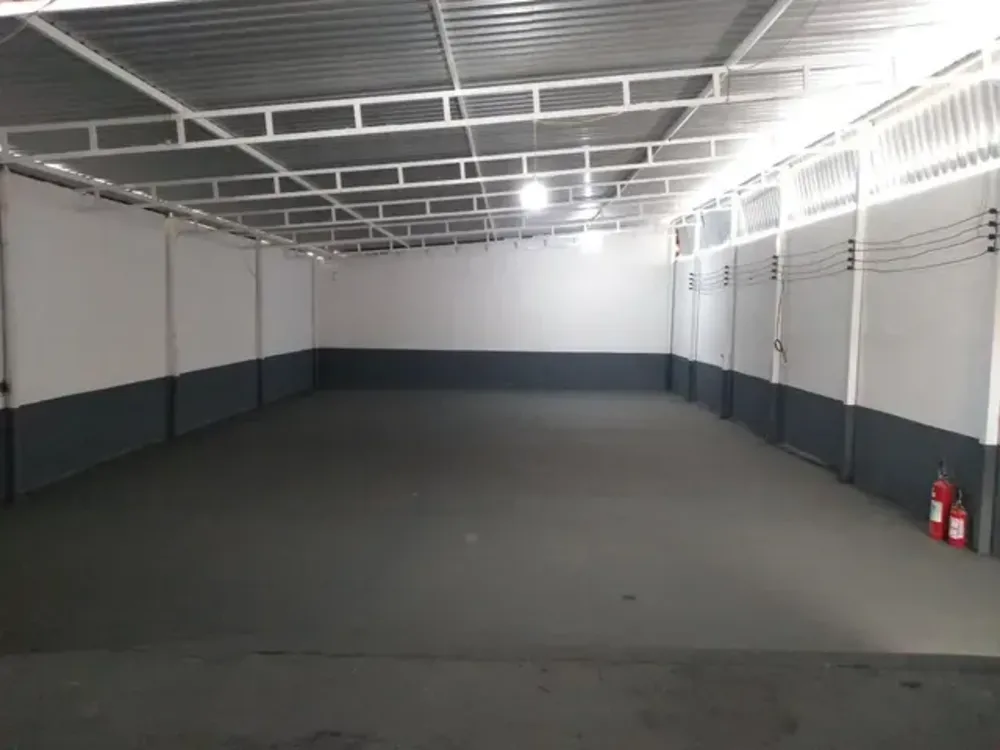 Sala-Conjunto, 180 m² - Foto 8