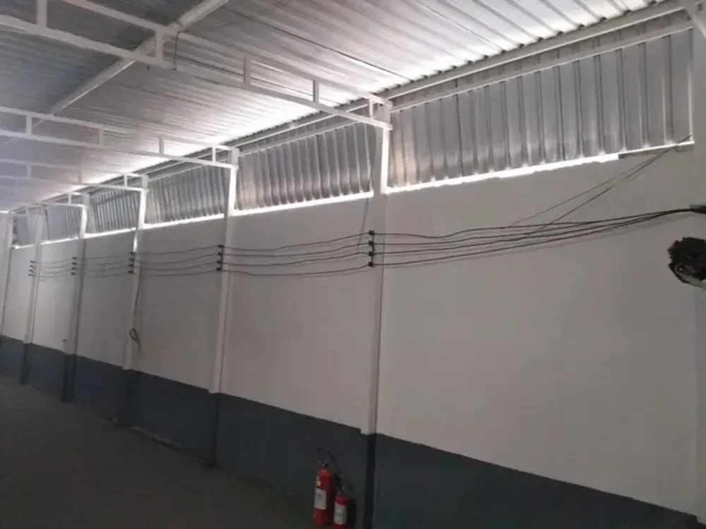 Sala-Conjunto, 180 m² - Foto 6