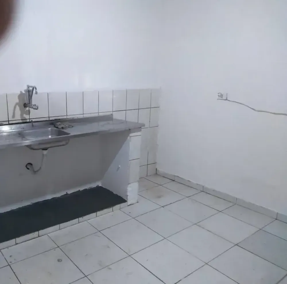 Sala-Conjunto, 180 m² - Foto 3