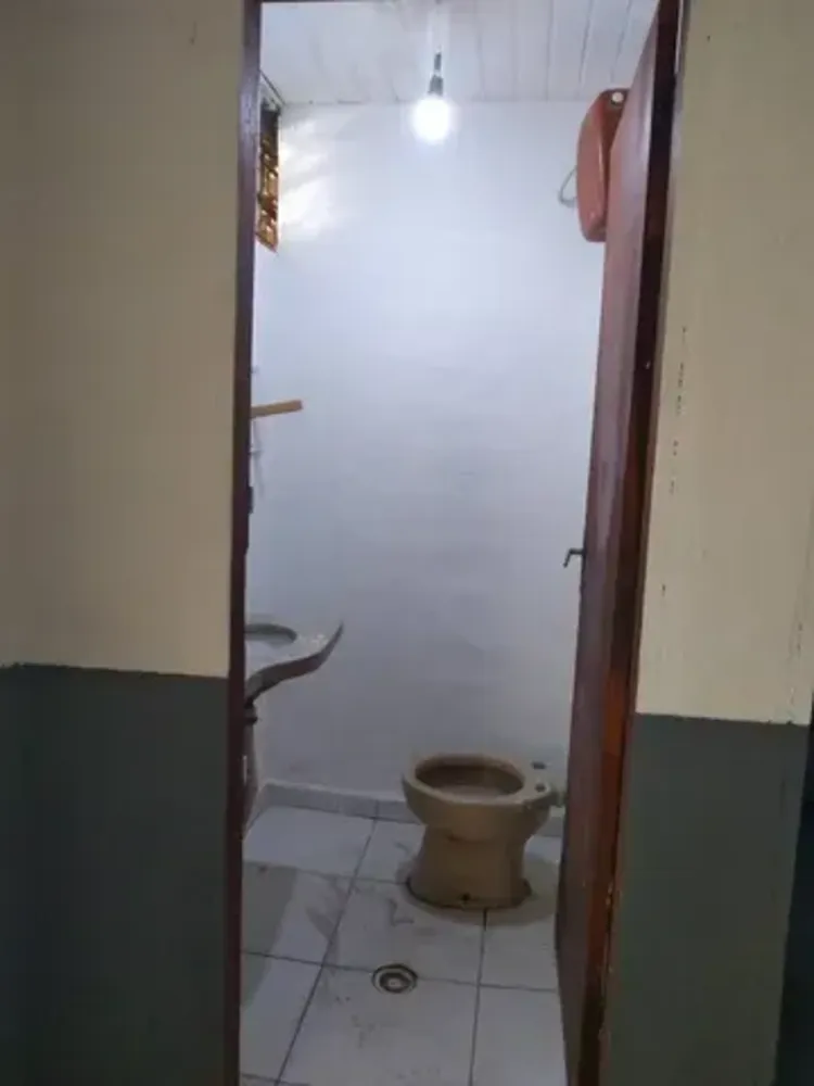 Sala-Conjunto, 180 m² - Foto 2