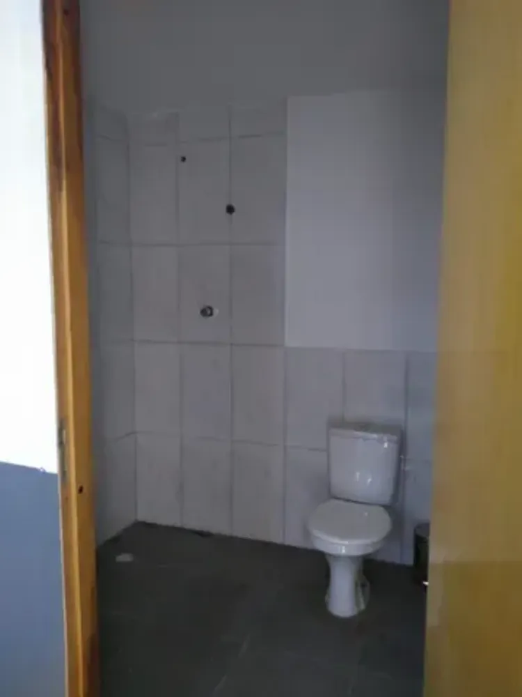 Sala-Conjunto, 180 m² - Foto 4