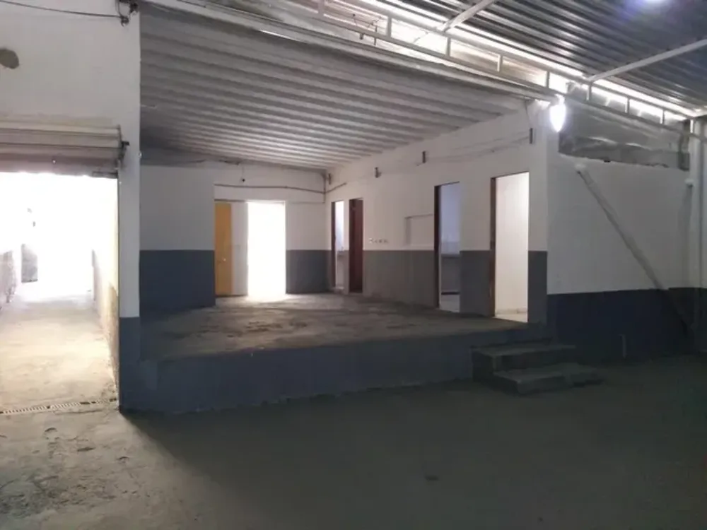 Sala-Conjunto, 180 m² - Foto 7