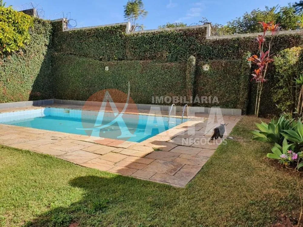Casa, 3 quartos, 320 m² - Foto 12