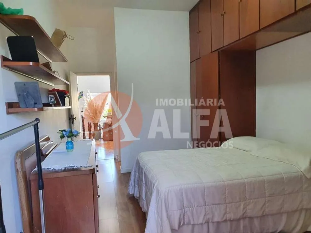 Casa, 3 quartos, 320 m² - Foto 6